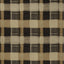 Kravet BLOCKADED HICKORY Fabric
