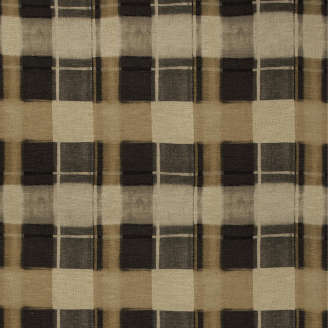 Kravet BLOCKADED HICKORY Fabric