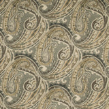 Kravet RECREATE ARTICHOKE Fabric
