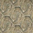 Kravet RECREATE ARTICHOKE Fabric