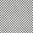 Schumacher Elkhart Black Fabric
