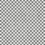 Schumacher Elkhart Black Fabric