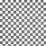 Schumacher Elkhart Black Fabric