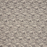 Schumacher Walker Black Fabric