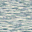 Schumacher Walker Blues Fabric