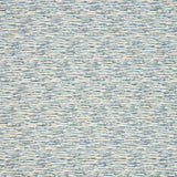 Schumacher Walker Blues Fabric