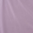 Schumacher Cecil Cotton Chintz Lilac Fabric