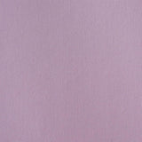 Schumacher Cecil Cotton Chintz Lilac Fabric