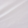 Schumacher Cecil Cotton Chintz White Fabric