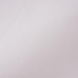 Schumacher Cecil Cotton Chintz White Fabric