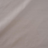 Schumacher Cecil Cotton Chintz Stone Fabric