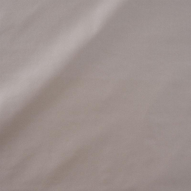 Schumacher Cecil Cotton Chintz Stone Fabric