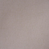 Schumacher Cecil Cotton Chintz Stone Fabric