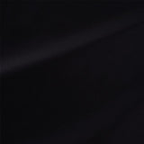 Schumacher Cecil Cotton Chintz Black Fabric