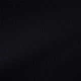 Schumacher Cecil Cotton Chintz Black Fabric