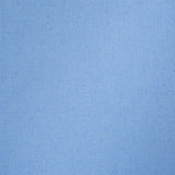 Schumacher Cecil Cotton Chintz Sky Fabric