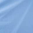 Schumacher Cecil Cotton Chintz Sky Fabric