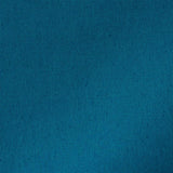 Schumacher Cecil Cotton Chintz Peacock Fabric