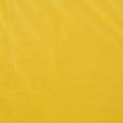 Schumacher Cecil Cotton Chintz Yellow Fabric
