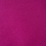 Schumacher Cecil Cotton Chintz Magenta Fabric