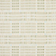 Schumacher Brimfield Sage Fabric