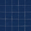 Schumacher Marietta Indigo Fabric