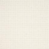 Schumacher Marietta Brown Fabric