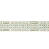 Schumacher Sage Brimfield Tape