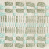 Schumacher Sage Brimfield Tape