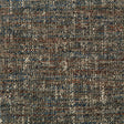 Kravet MINGLING NEPTUNE Upholstery Fabric