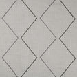 Kravet ANGULAR HERON Fabric