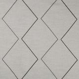 Kravet ANGULAR HERON Fabric