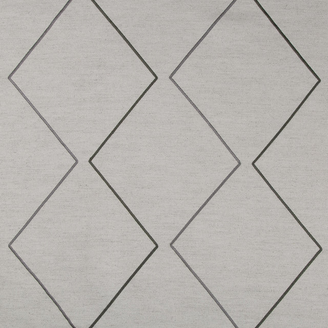 Kravet ANGULAR HERON Fabric