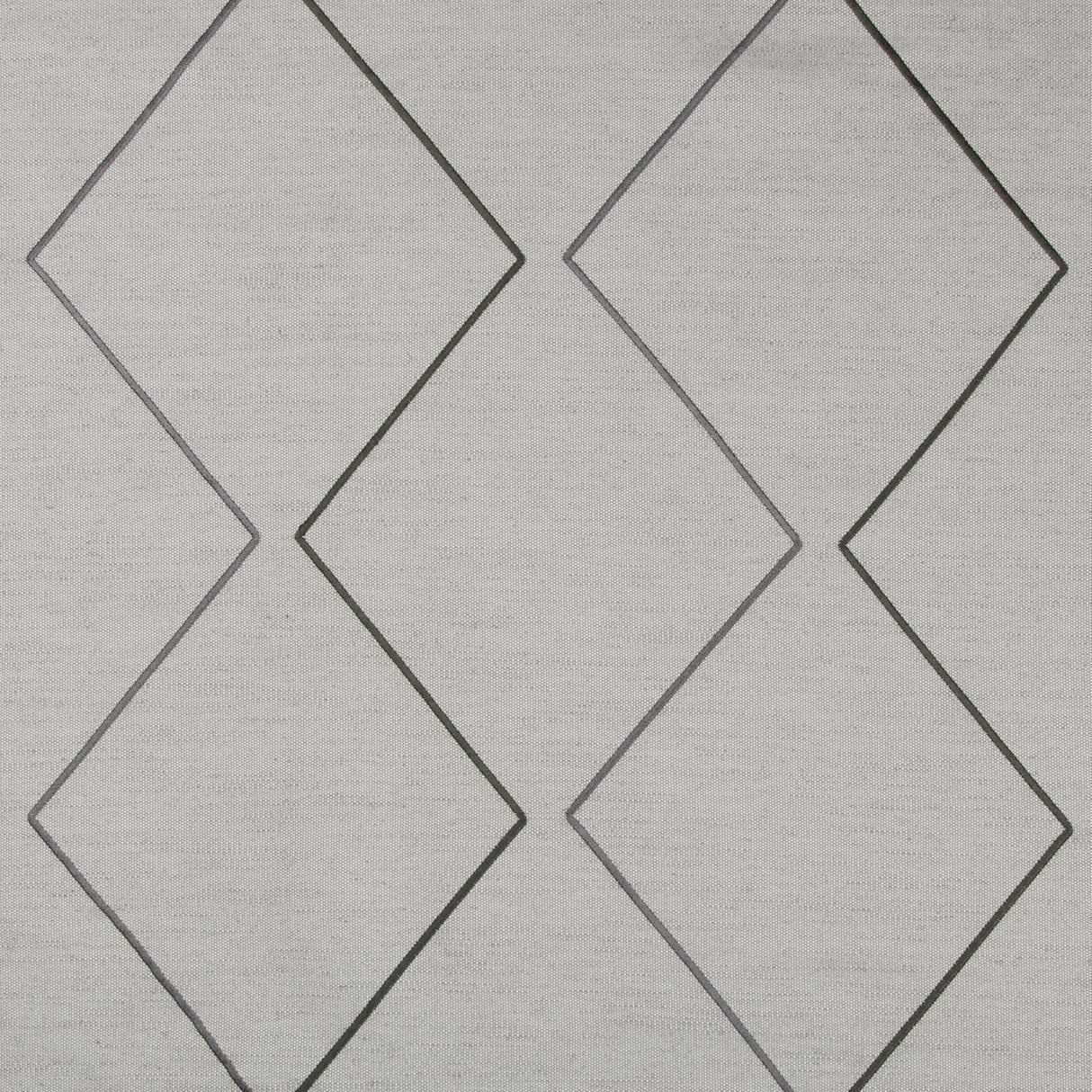 Kravet ANGULAR HERON Fabric