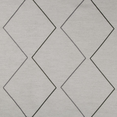 Kravet ANGULAR HERON Fabric