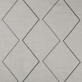 Kravet ANGULAR HERON Fabric