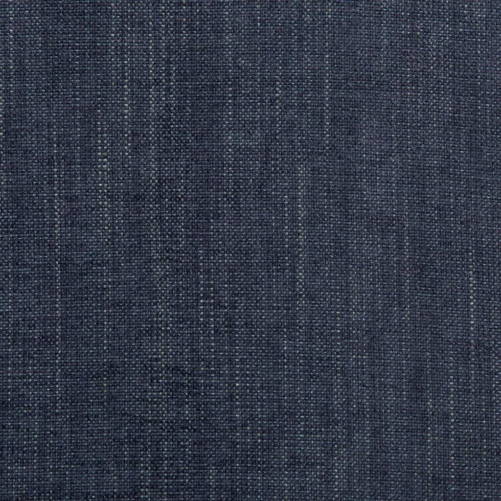 Kravet CARBON TEXTURE AZURE Fabric