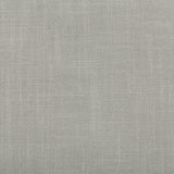 Kravet AURA DOVE Fabric