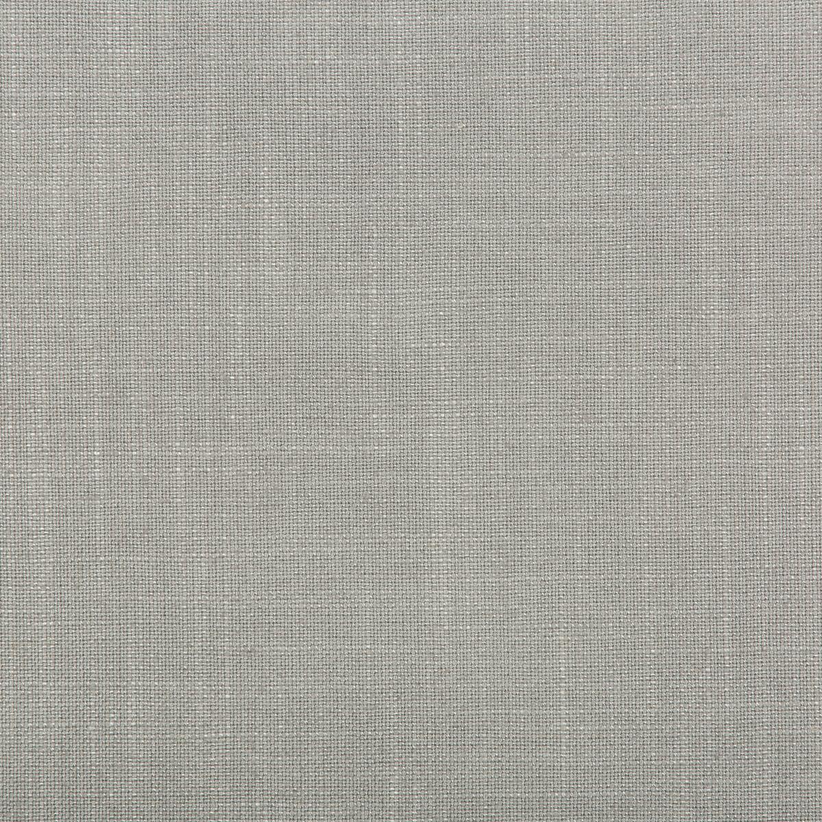 Kravet AURA DOVE Fabric
