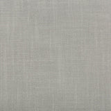 Kravet AURA DOVE Fabric