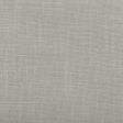 Kravet AURA DOVE Fabric