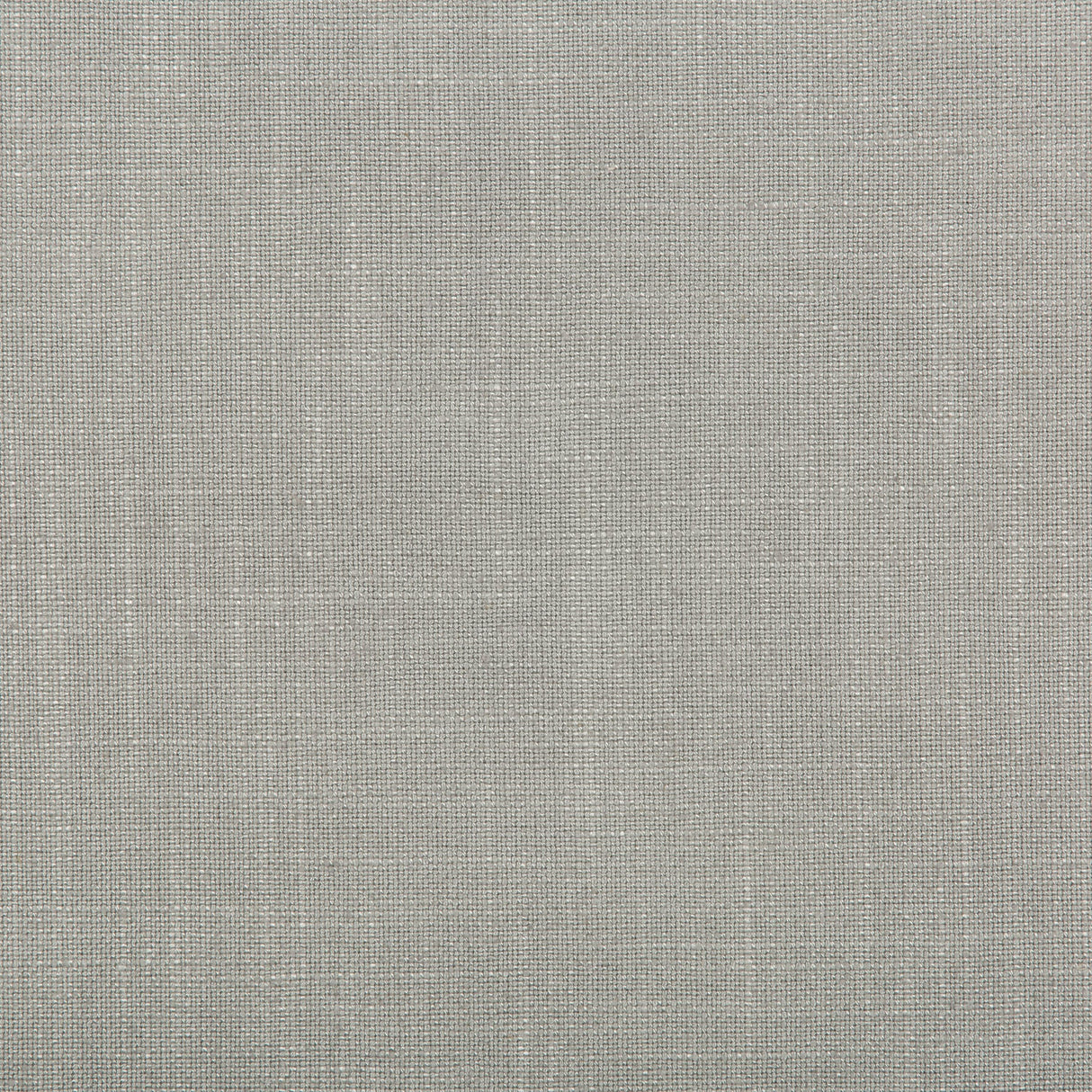 Kravet AURA DOVE Fabric
