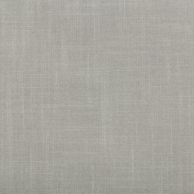 Kravet AURA DOVE Fabric