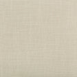 Kravet AURA RAIN Fabric