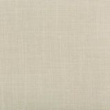 Kravet AURA RAIN Fabric