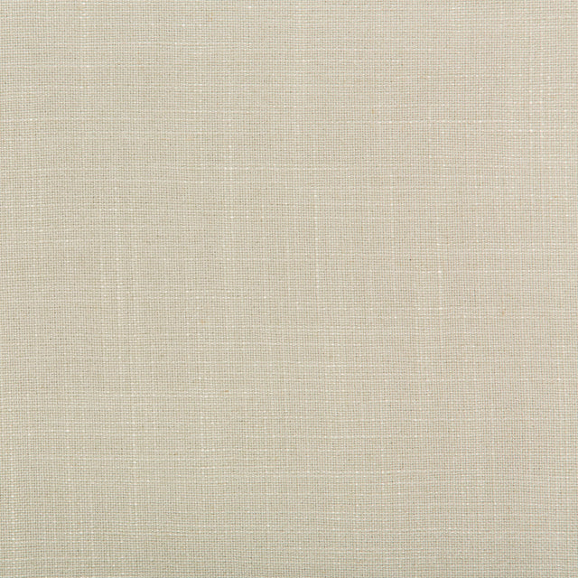 Kravet AURA RAIN Fabric