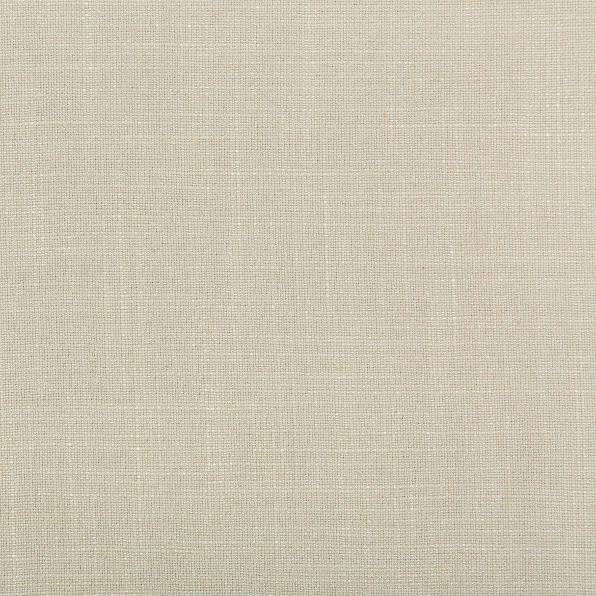 Kravet AURA RAIN Fabric