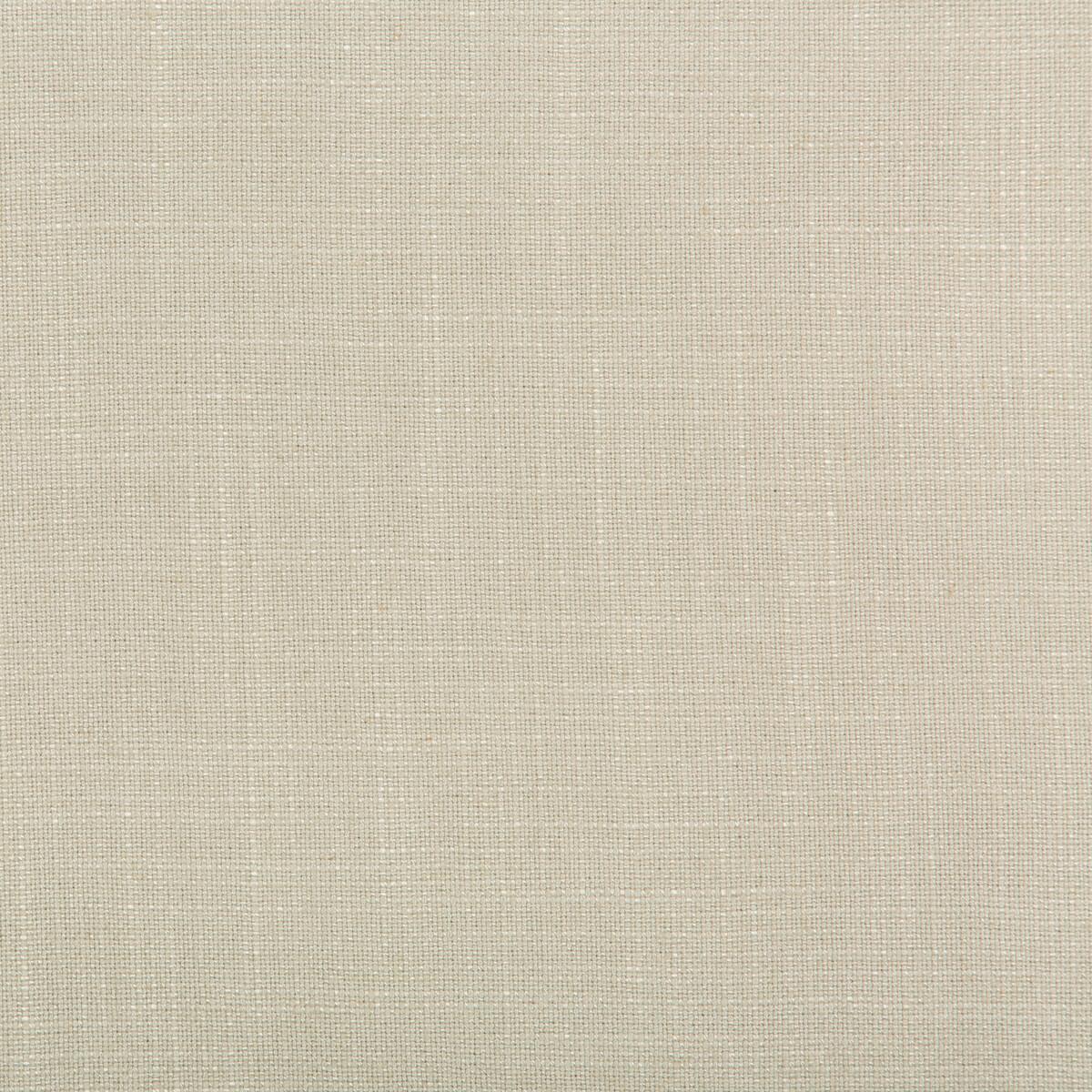 Kravet AURA RAIN Fabric