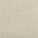 Kravet AURA RAIN Fabric