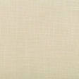 Kravet AURA FOSSIL Fabric